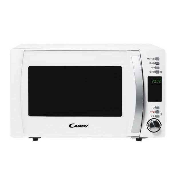 Candy CMXG22DW-UK — vue 1 sur 1