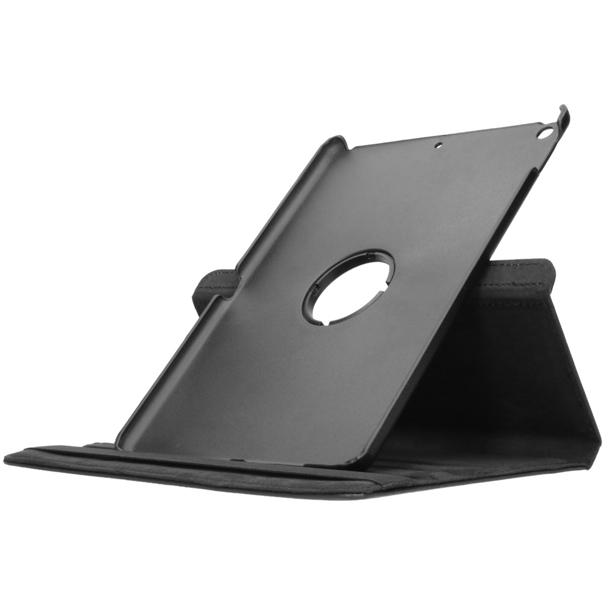 Accezz SH00052222 tablet case – image 5
