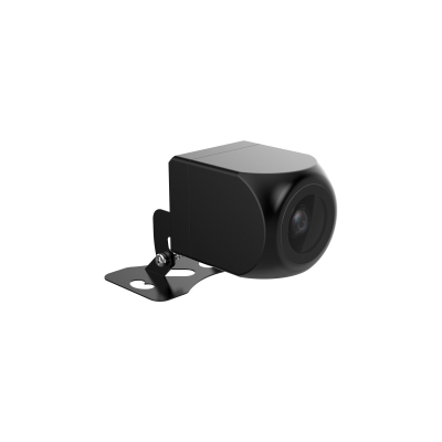 Dahua Technology DHI-DAE-HC5711GW-T5 dashcam 4K Ultra HD Wi-Fi DC, USB Black – image 3