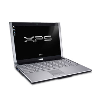 Dell XPS M1330