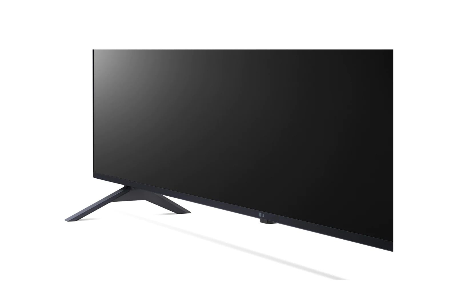LG 50UR640S9ZD 127 cm (50") UHD+ Smart TV Wi-Fi Blue 400 cd/m² – image 8