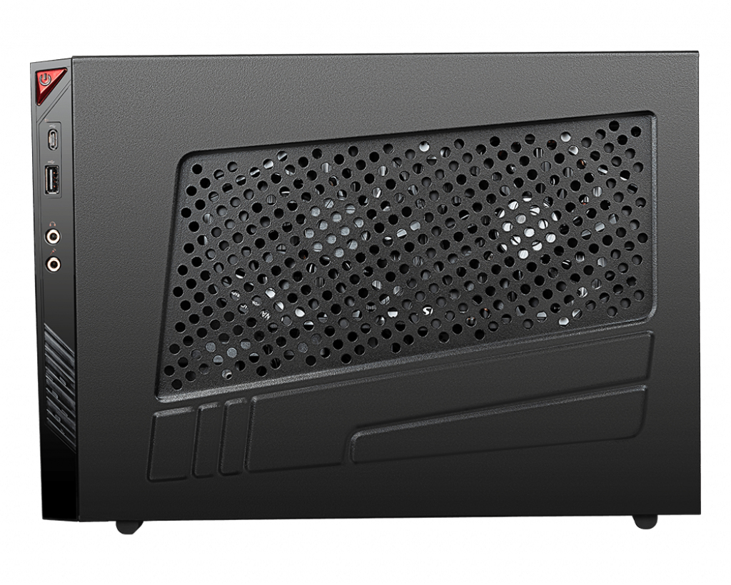 MSI S 10SC-030FR – image 4