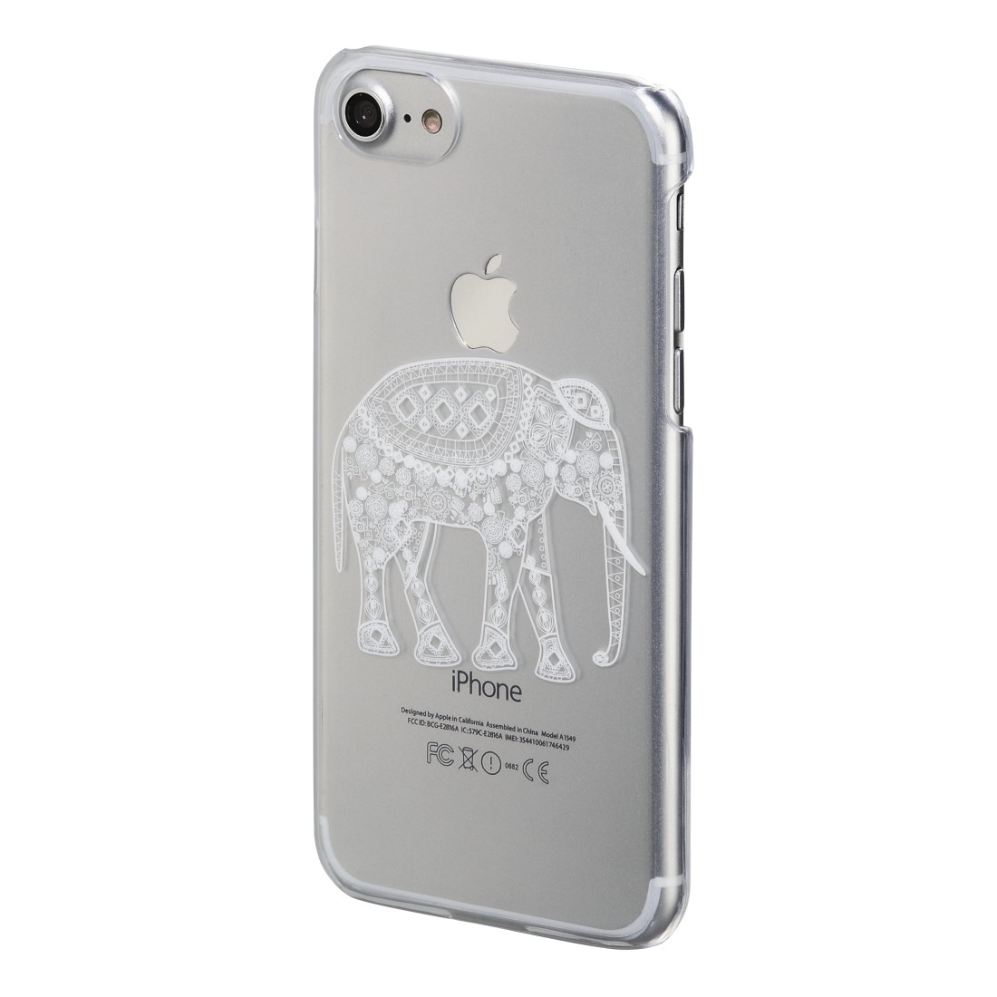 Hama Hathi mobile phone case