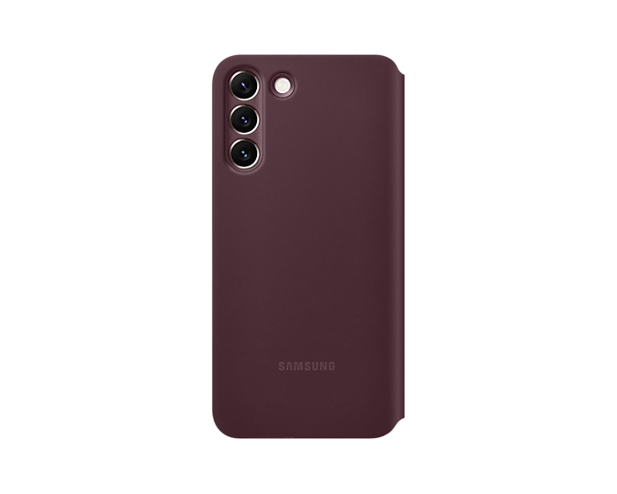 Samsung EF-ZS906CEEGEE mobile phone case – image 2