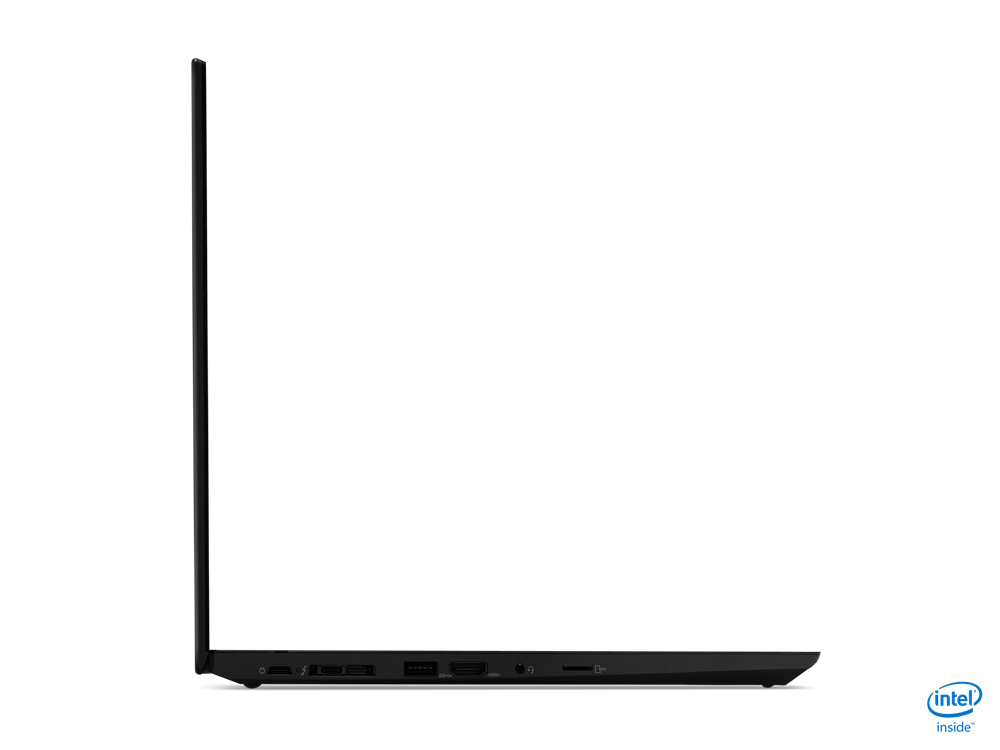 Lenovo ThinkPad T15 Intel® Core™ i7 i7-10510U Laptop – image 4