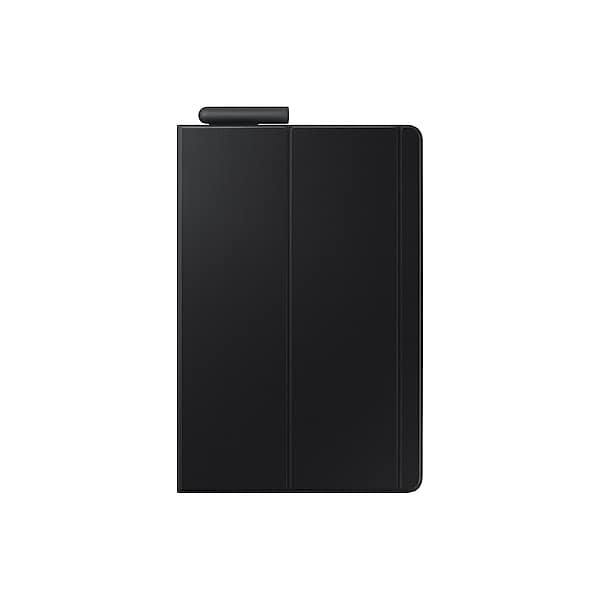 Samsung EF-BT830PBEGUJ tablet case – image 1