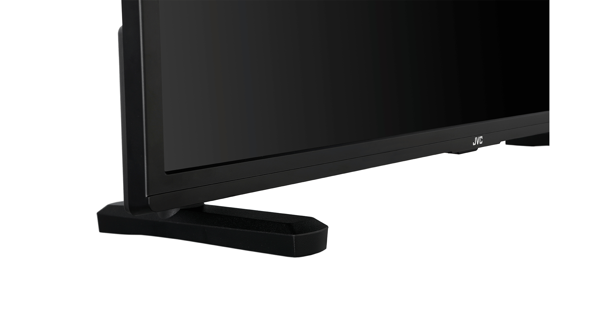 JVC LT-40VF4100 TV – image 3