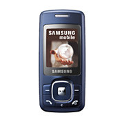 Samsung SGH-M610 90 g – image 3