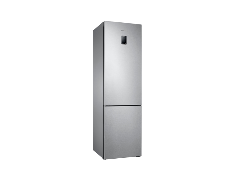 Samsung RB37J5209SA Freestanding – image 4