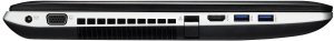 ASUS N76VZ-V2G-T1064V laptop Intel® Core™ i7 i7-3610QM – image 6