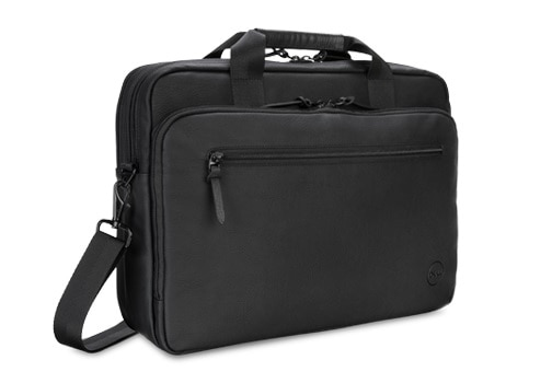 Dell 460-BCFT laptop case