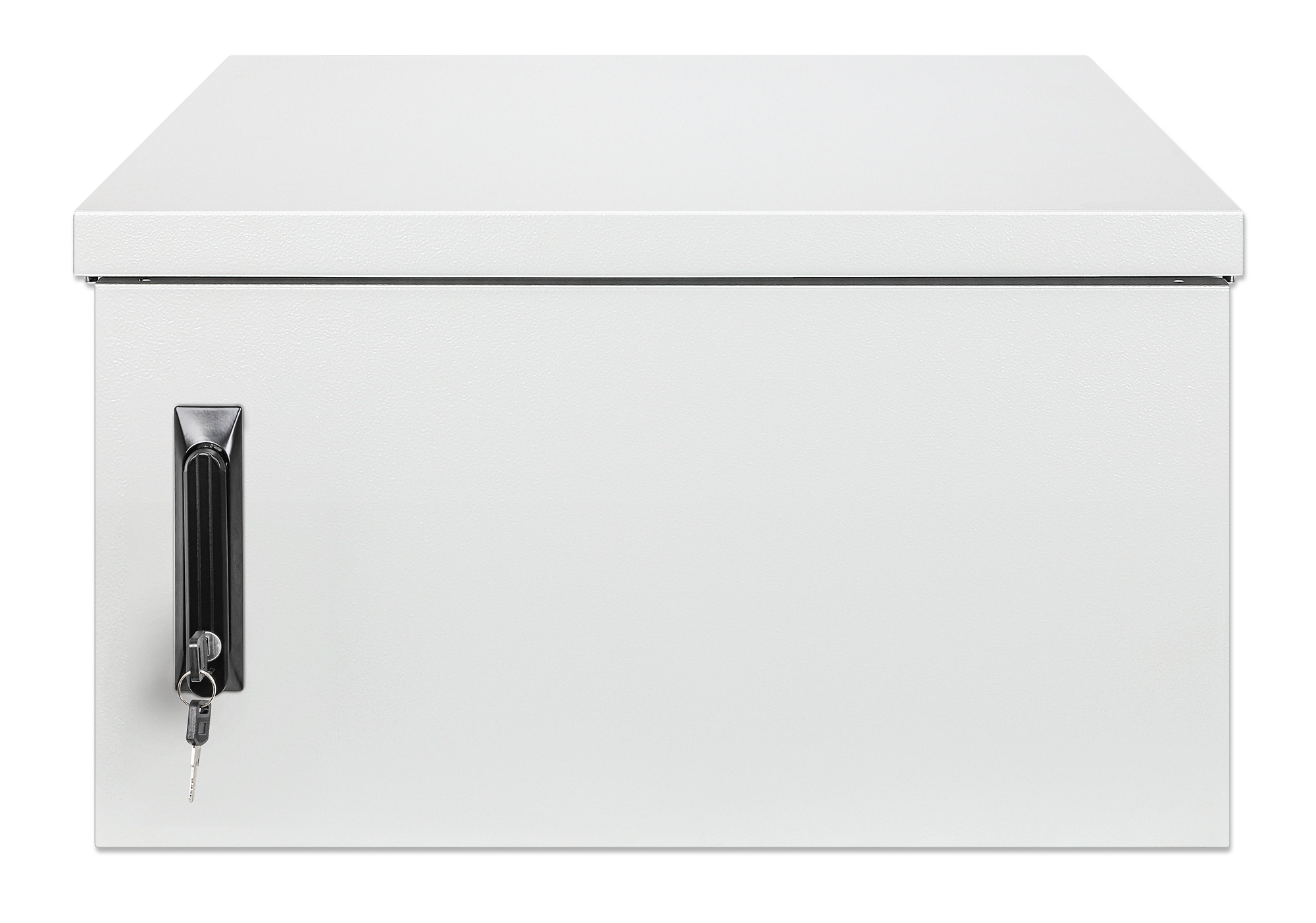 Intellinet Industrial IP55 – image 3