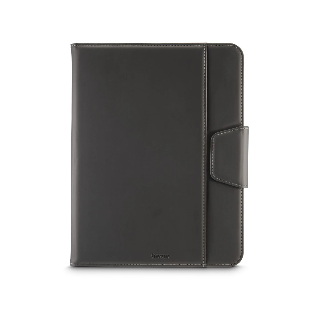 Hama Rotation 27.9 cm (11") Folio Anthracite