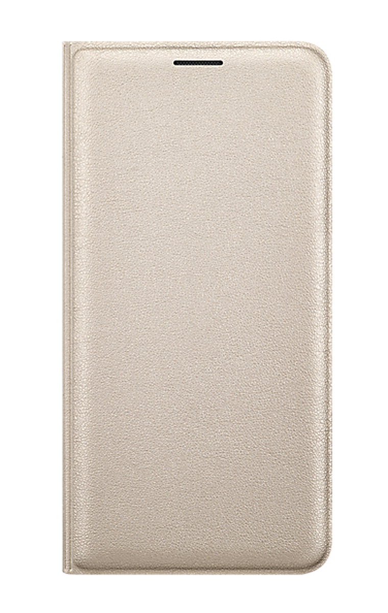 Samsung EF-WJ510P mobile phone case
