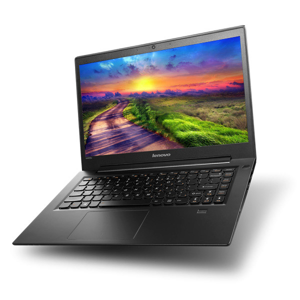 Lenovo Yangtian V4400uT-IFI Intel® Core™ i5 i5-4200U Laptop – image 4
