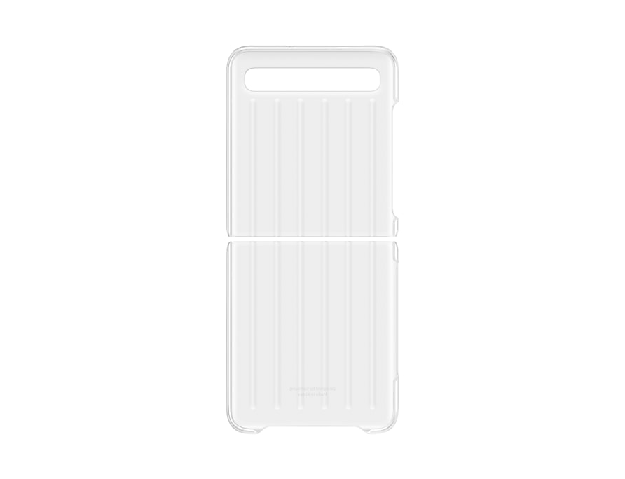 Samsung EF-QF707CTEGWW mobile phone case – image 4