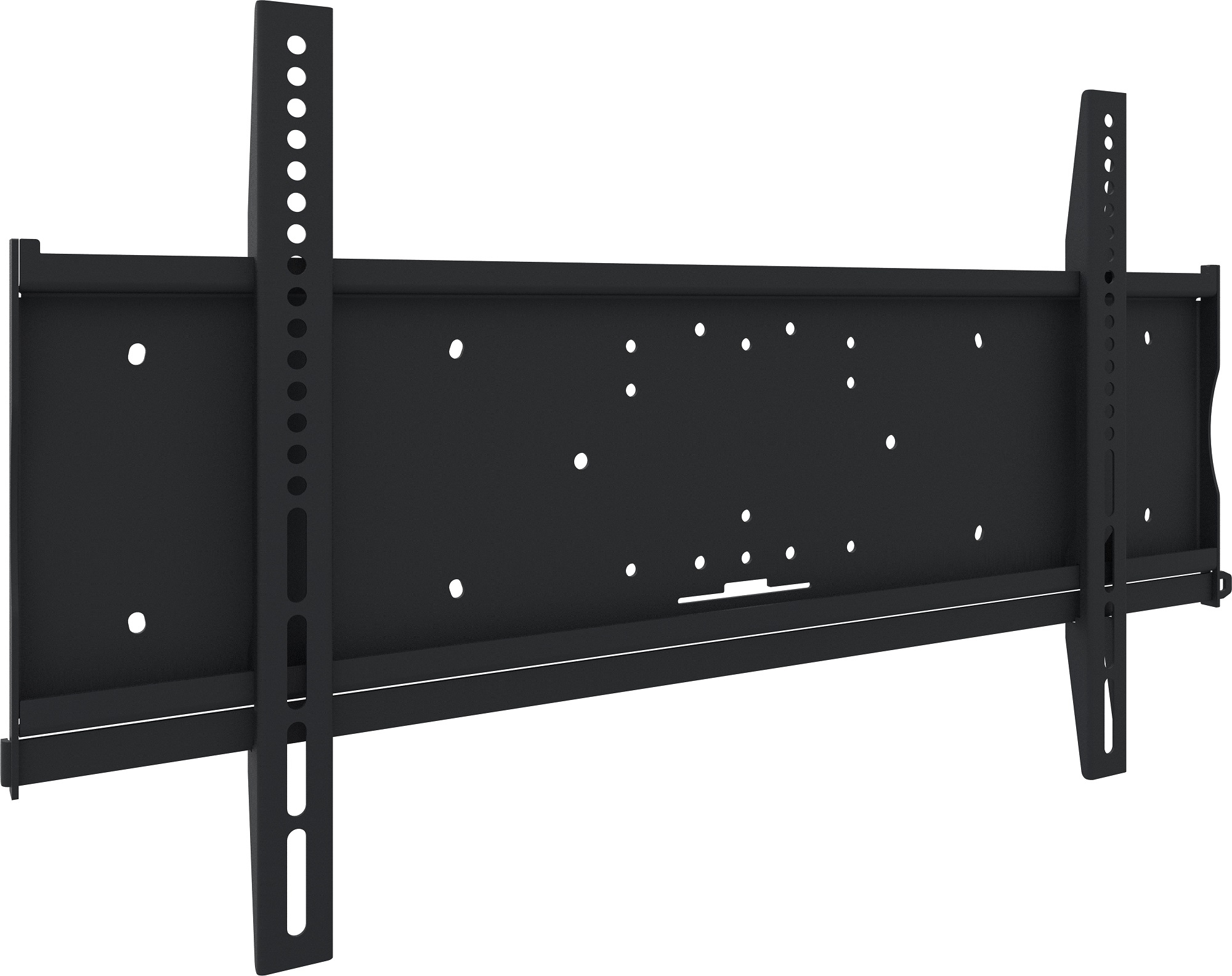 iiyama MD052B2000 Black