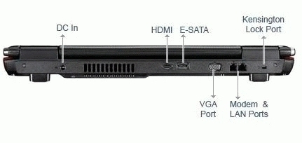 ASUS G71V-7T095G, NL – image 7