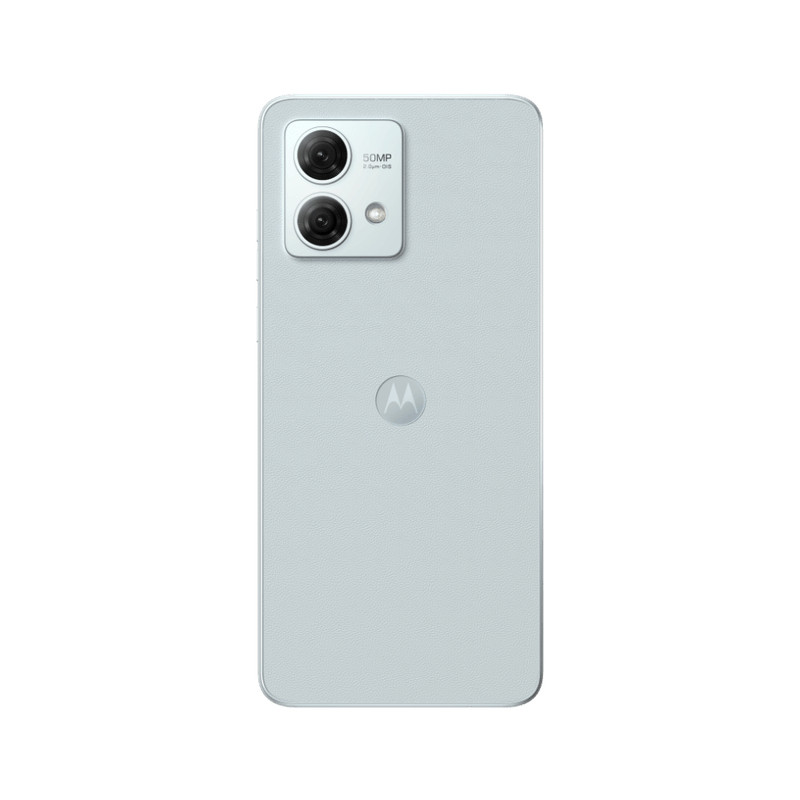 Motorola 84 5G – image 4