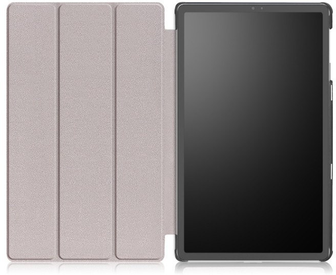 eSTUFF ES685001 tablet case – image 3