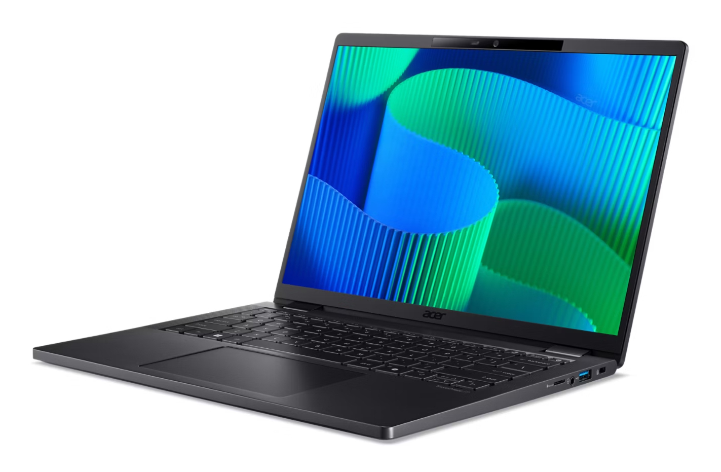 Acer TravelMate P6 TMP614-73-TCO-7096 Intel Core Ultra 7 155H Laptop – image 4