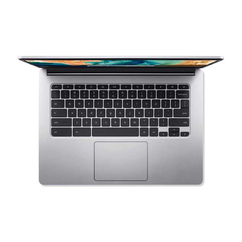 Acer Chromebook CB314-2H-K8TR MediaTek MT8183 – image 4