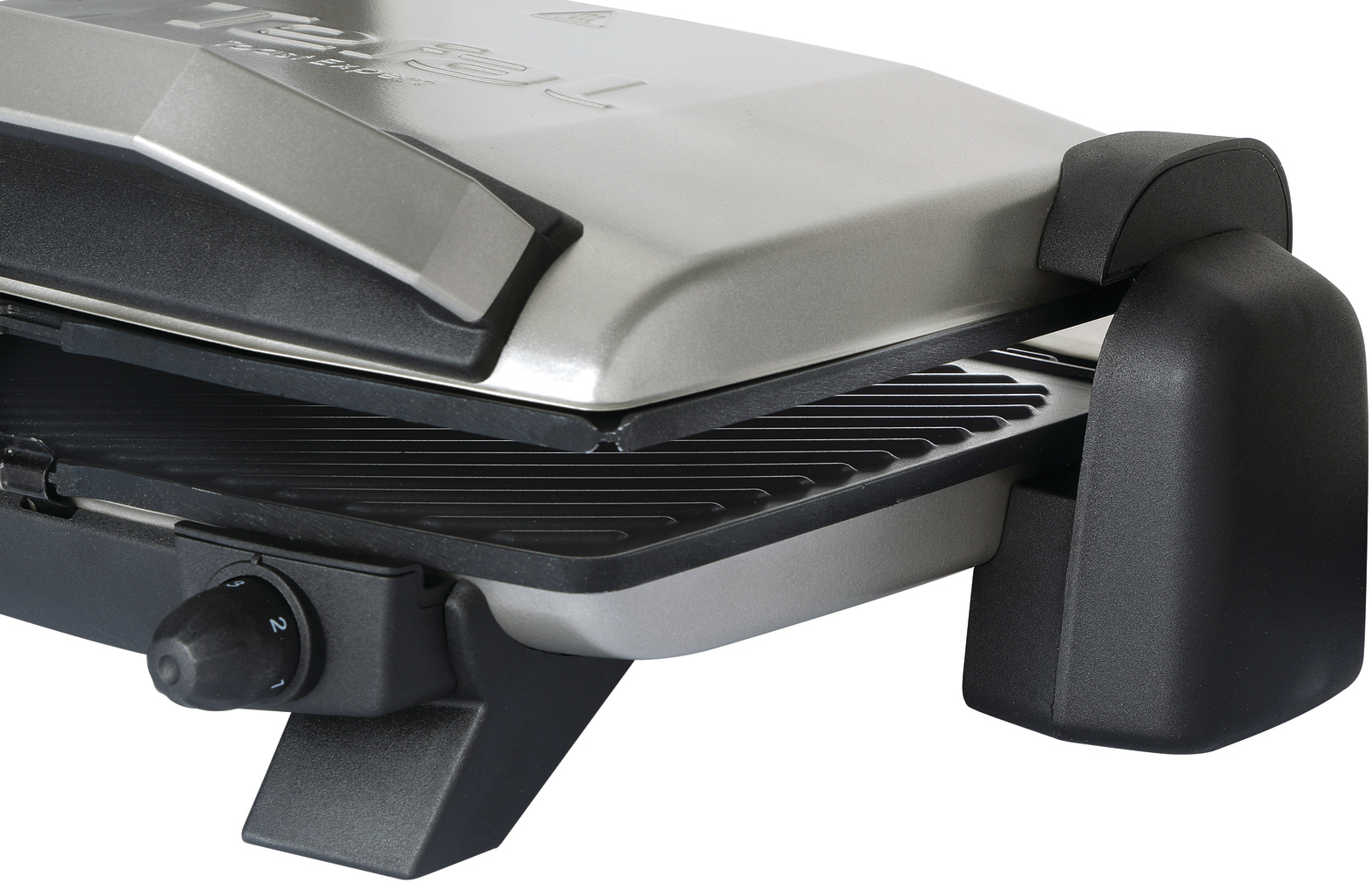 Tefal Toast Expert – image 3