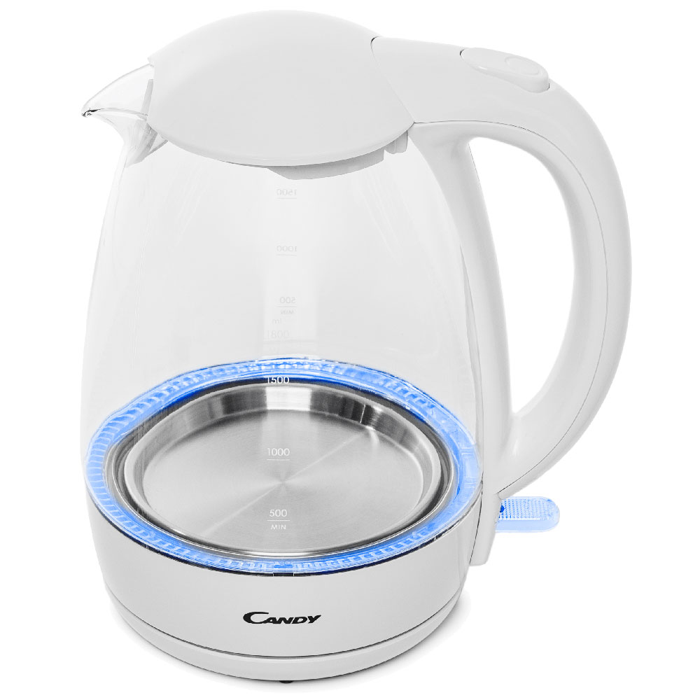 Haier CK-300 electric kettle – image 2