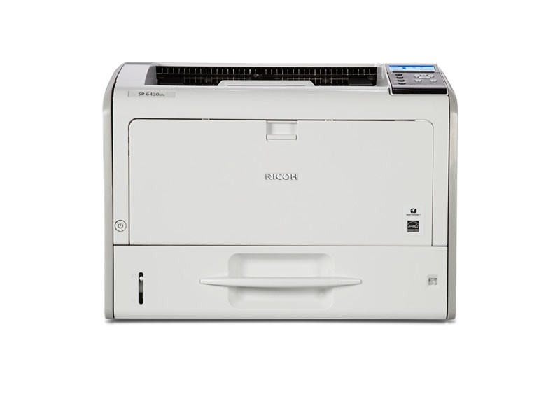 Ricoh SP 6430DN