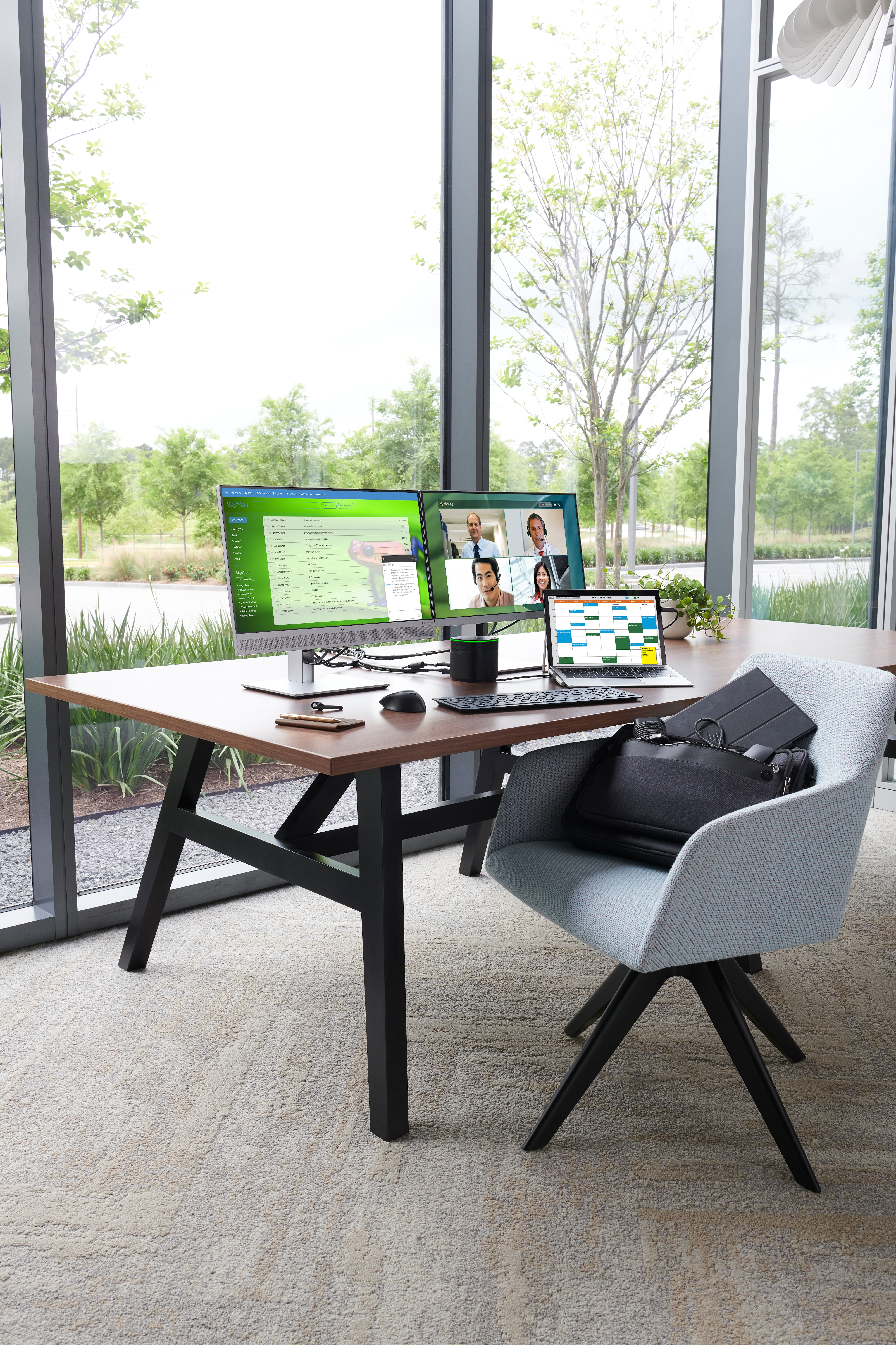 Product Gallery