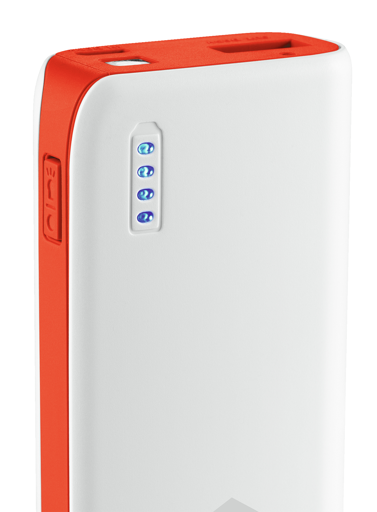 Trust 20271 power bank – image 5