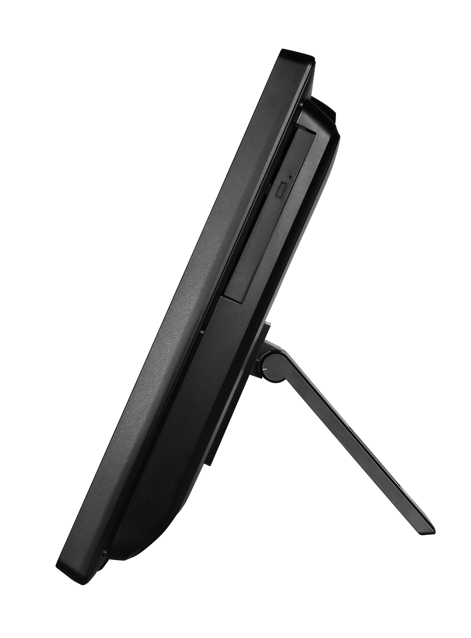 MSI 24 7M-055RU – image 5