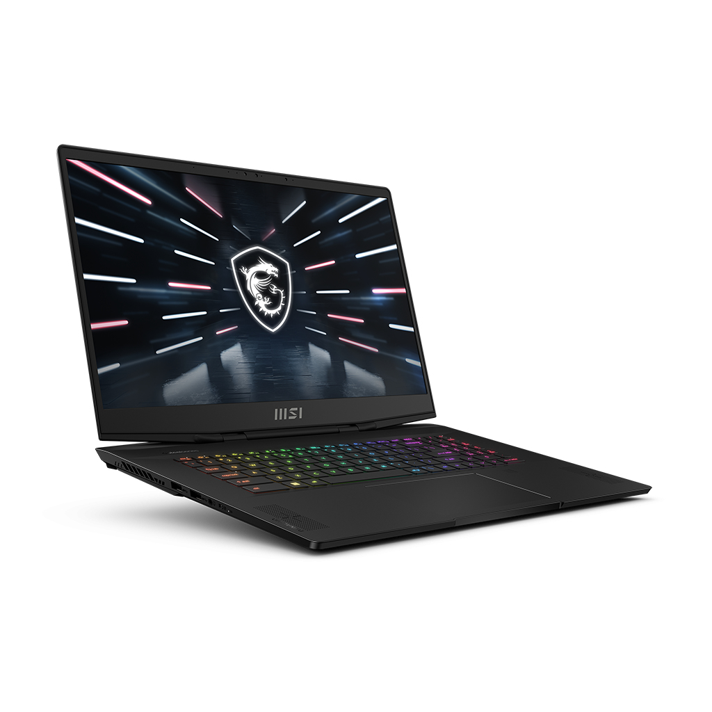 MSI GS77 12UHS-040 – image 2
