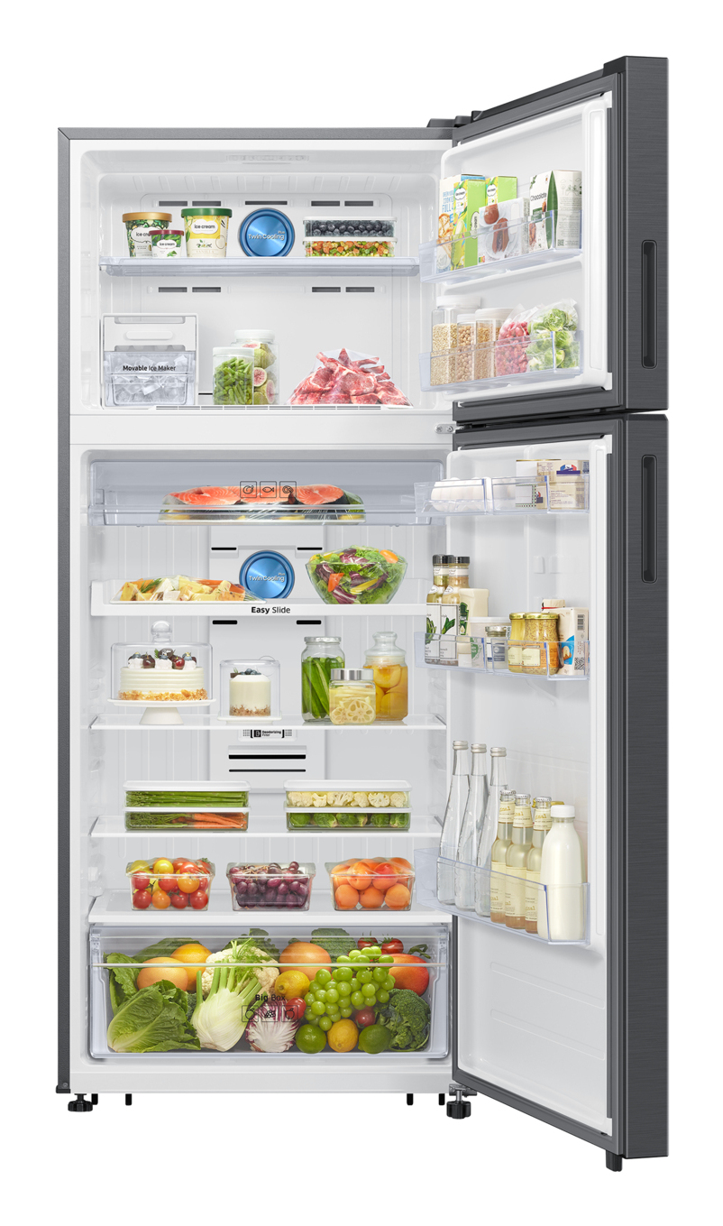 Samsung RT53DG7A14S9 Freestanding – image 6