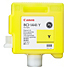 Canon BCI-1421 Y