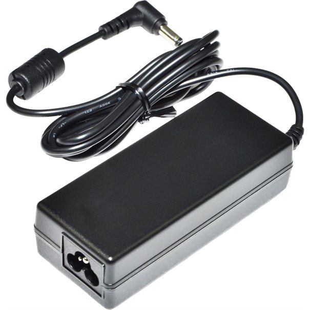 TERRA 1481234 power adapter/inverter Indoor