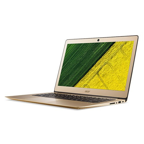 Acer Swift 3 SF314-51-36N7 Intel® Core™ i3 i3-6006U Laptop – image 7