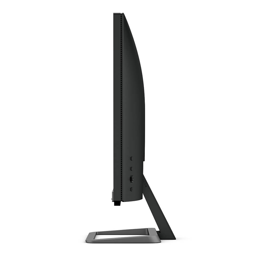 BenQ EW2780Q computer monitor – image 3