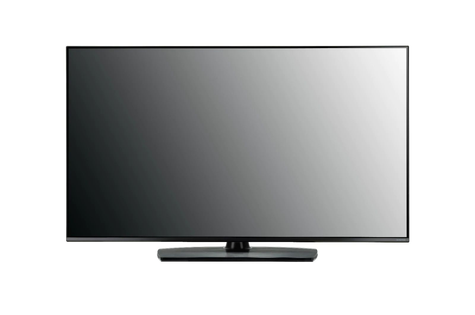 LG 55UT762V TV 139.7 cm (55") 4K Ultra HD Black – image 2