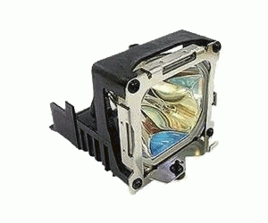 BenQ MP622 + Ceiling Mount + Lamp – image 8