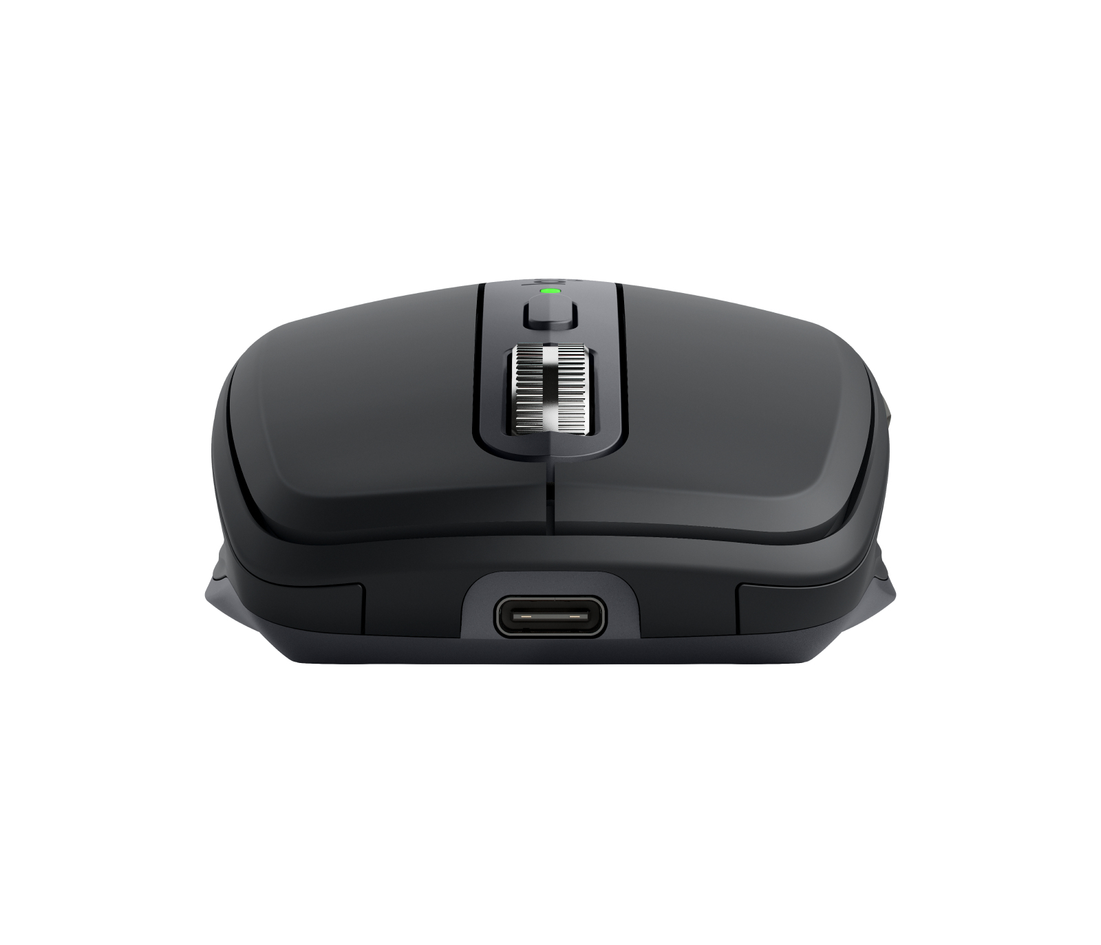 Mouse Logitech MX ANYWHERE 3S - Inalámbrico - 6 botones - Grafito - 910-006932 Mouse Logitech MX ANYWHERE 3S - Inalámbrico - 6 botones - Grafito - 910-006932