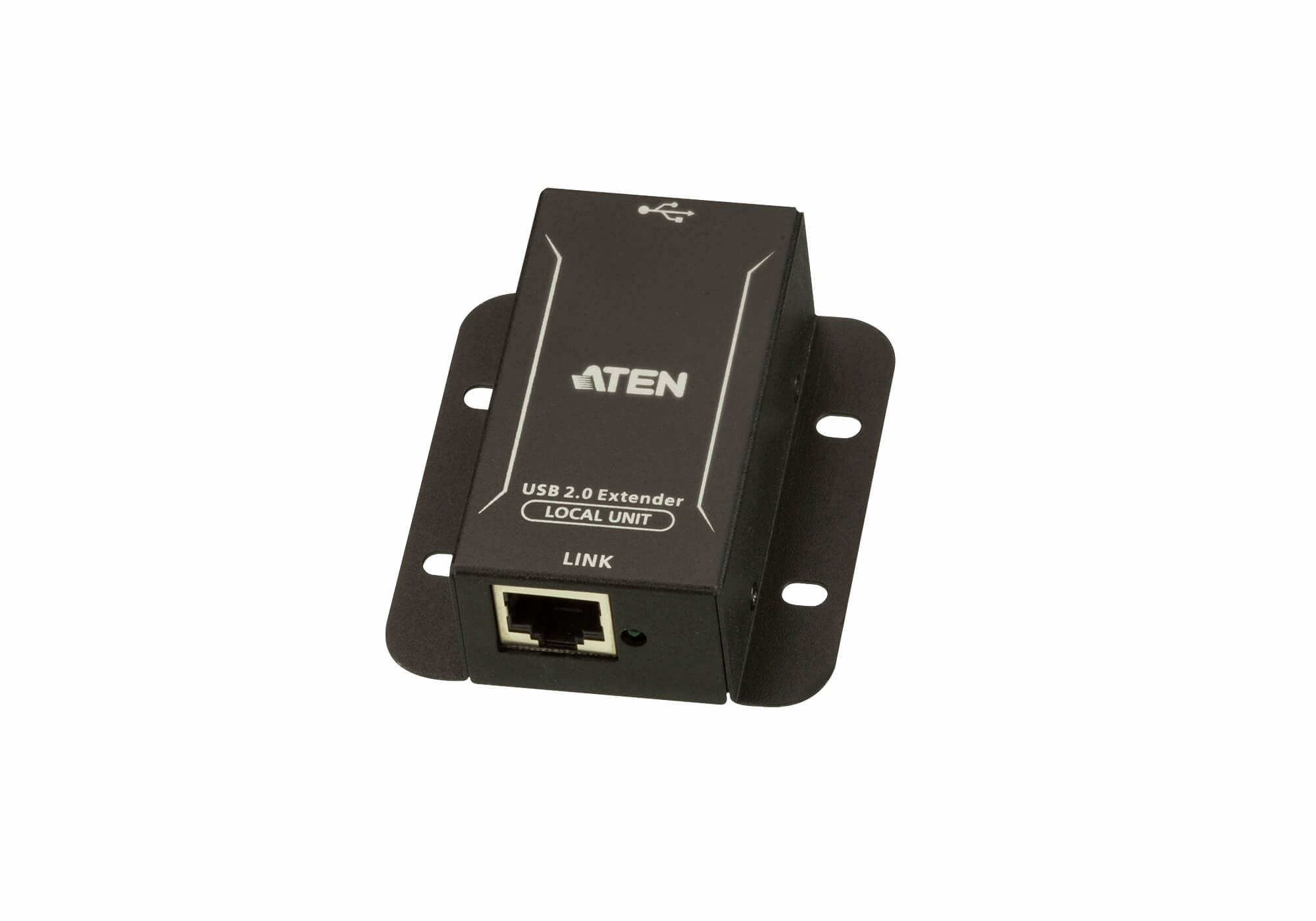 ATEN UCE3250 interface cards/adapter – image 5