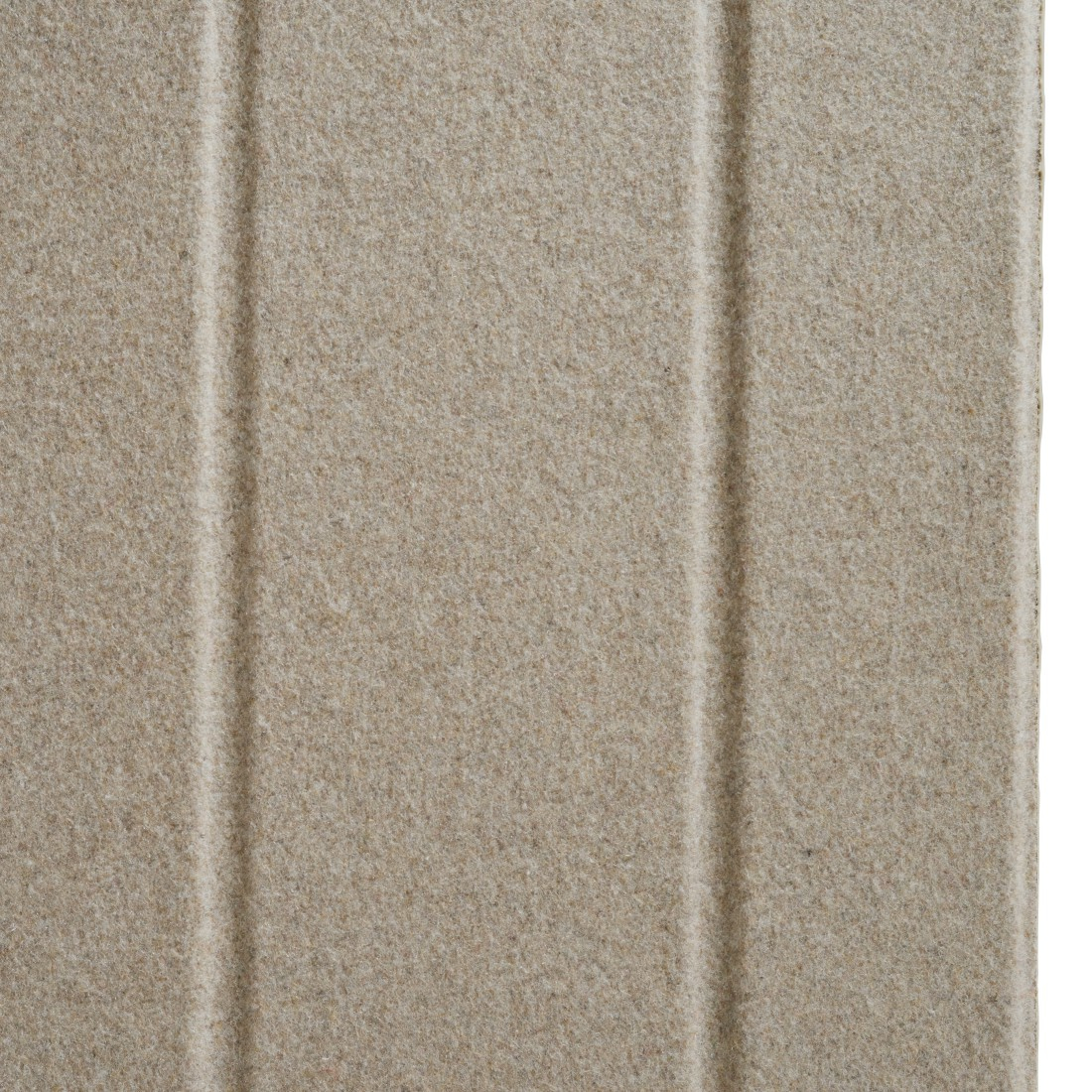 Hama Palermo 25.9 cm (10.2") Folio Beige – image 5
