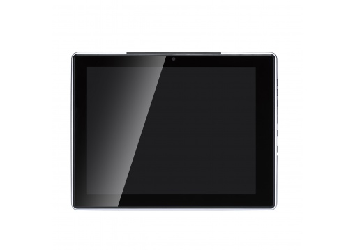 Hannspree HANNSpad SN97T41W tablet ARM – image 3