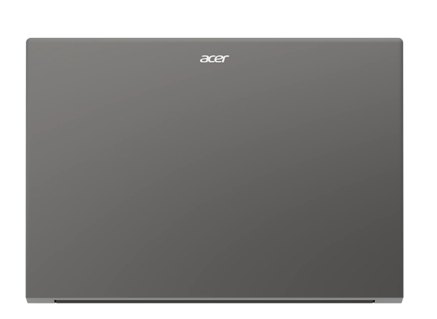 Acer Swift SFX14-71G-55FR Intel® Core™ i5 i5-13500H Laptop – image 8
