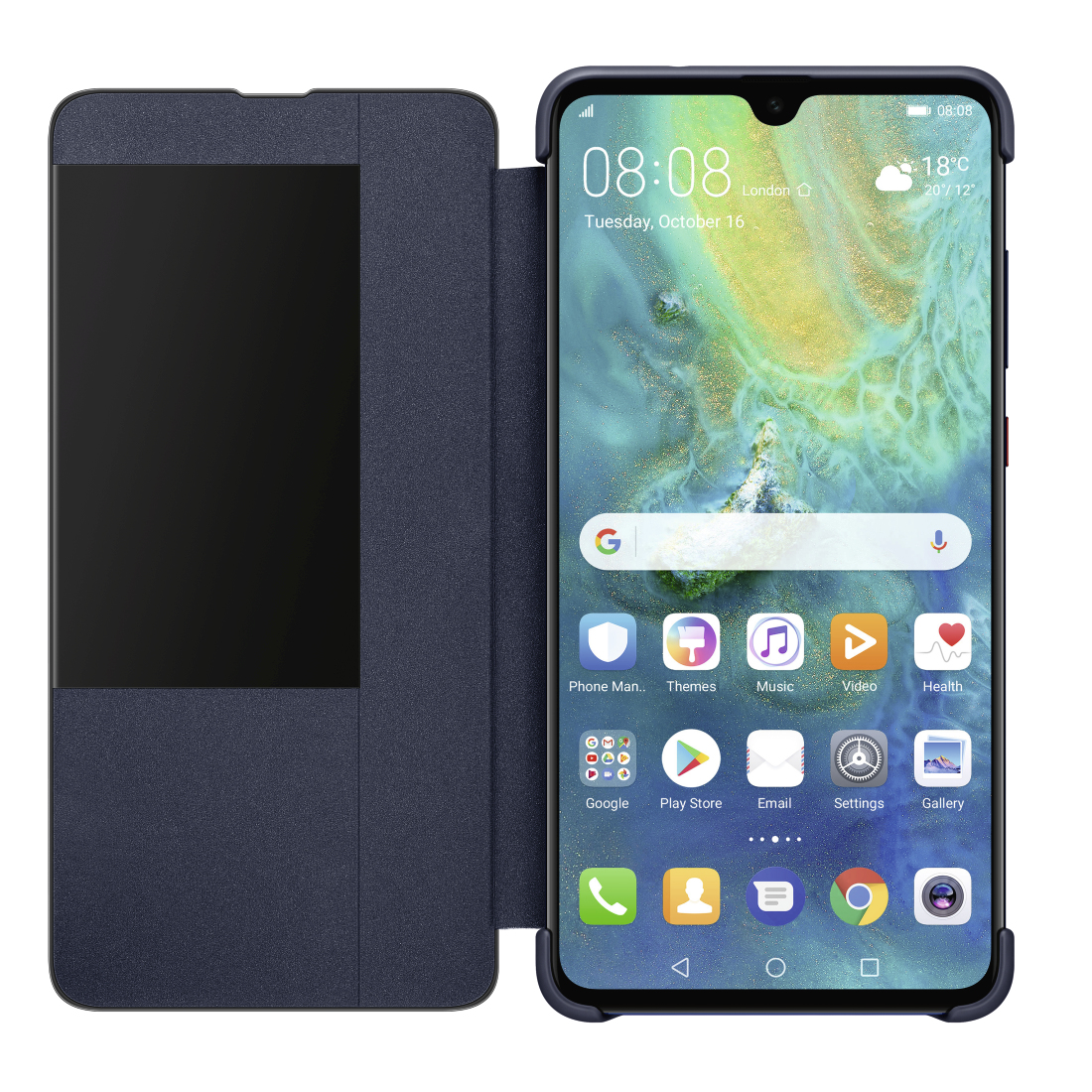 Hama Smart View – image 2