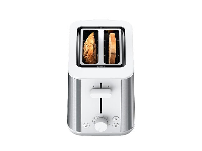 Braun HT 1510 – image 3
