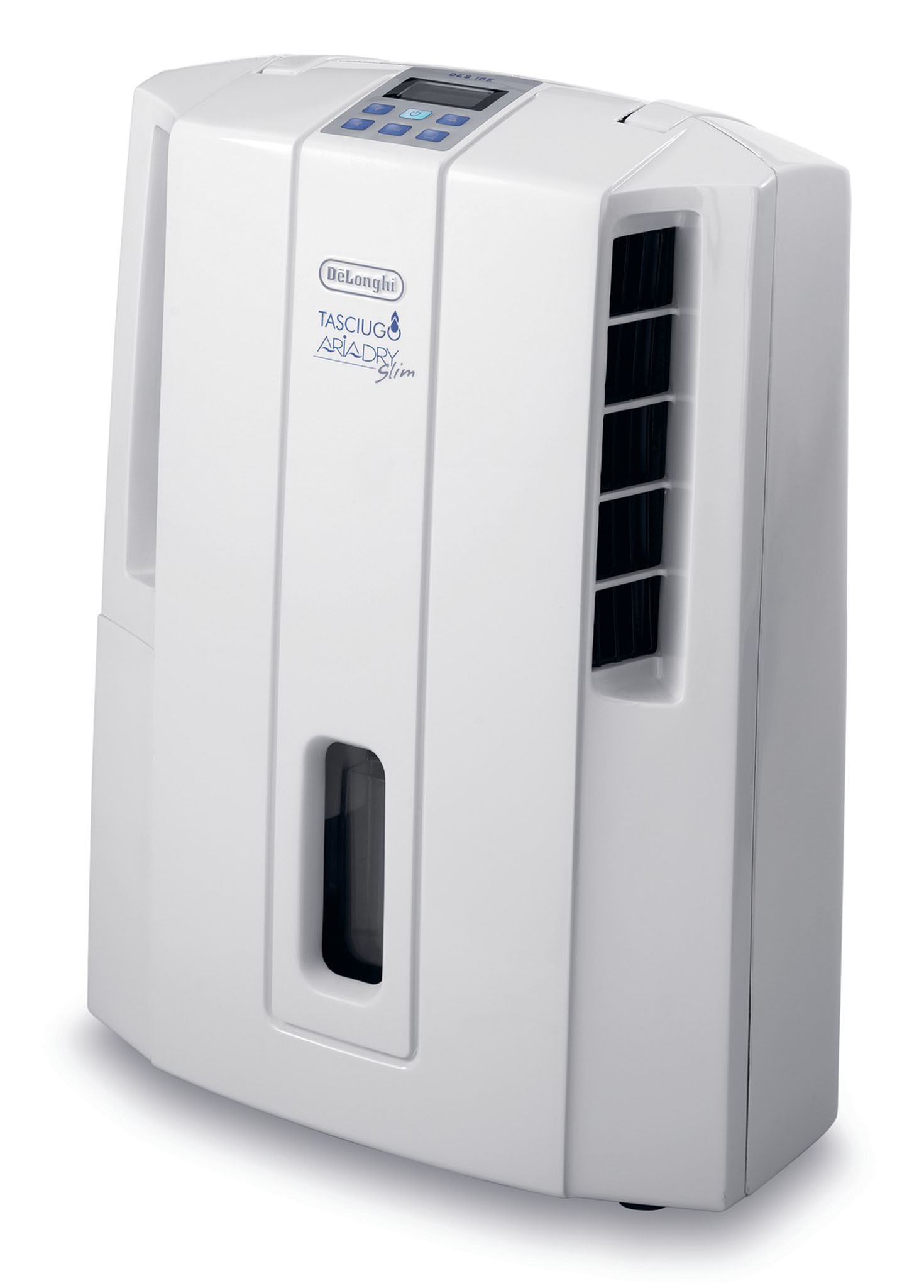 De’Longhi DES 16EW
