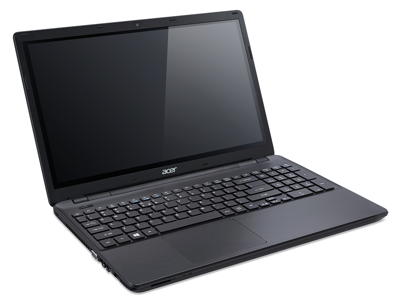 Acer E5-511P-P0YX + Q3.L05LB.A00 – image 2