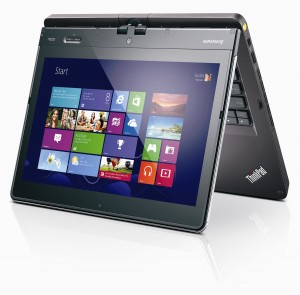 Lenovo Twist S230u – image 5